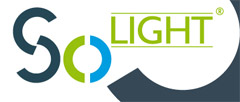 solight-logo