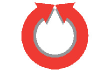 adf-idf-nord-logo