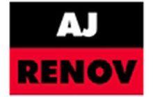 aj-renov-logo