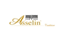 asselin-logo
