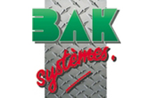 bak-systemes-logo
