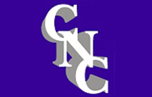 cnc-logo