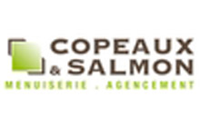 copeaux-salmon-logo