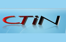 ctin-logo