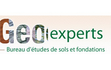 geoexperts-logo