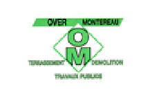 over-montereau-logo