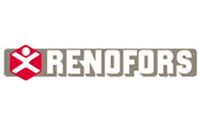 renorfors-logo