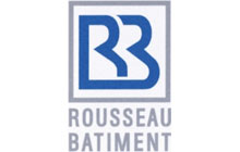 rousseau-batiment-logo