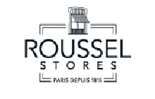 roussel-stores-logo