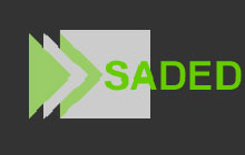 saded-logo