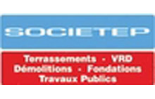 societep-logo