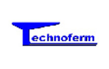 technoferm-logo