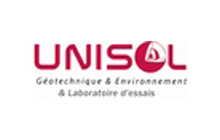 unisol-logo