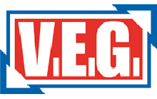 veg-logo