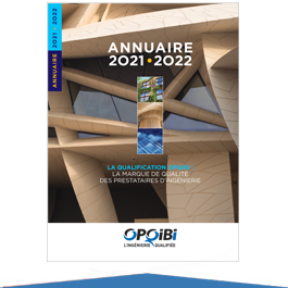guide opqibi 2019