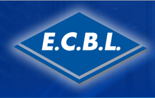 ECBL-logo