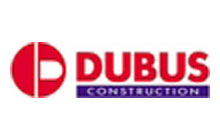 dubus-construction-logo