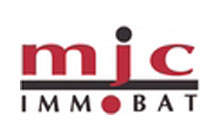 mjc-immo-logo