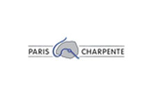 paris-charpente-logo