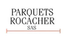 parquets-rocacher-logo