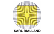 rialland-sarl