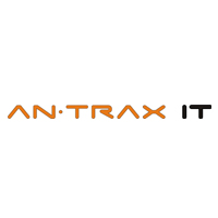 ANTRAX IT