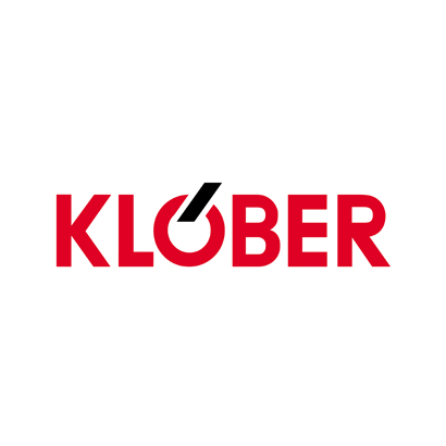 KLOBER