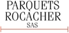 Parquets Rocacher s.a.s.