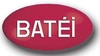 BATEI