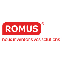 Romus