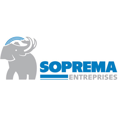 SOPREMA ENTREPRISES