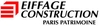 Eiffage Construction Rénovation Tertiaire