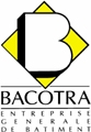 Bacotra