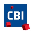 CBI