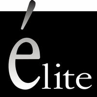 ELITE