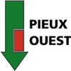 Pieux Ouest Ile de France