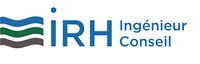 IRH INGENIEUR CONSEIL