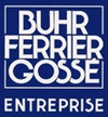 Buhr-Ferrier-Gossé