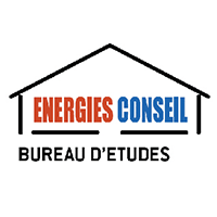 Energies conseil