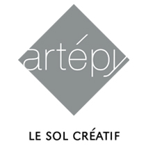 ARTEPY