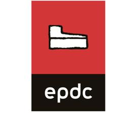 EPDC